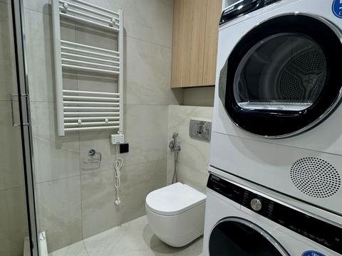 квартира за адресою Угорська вул., 12