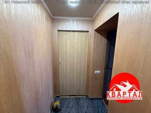 квартира за адресою Соборний просп. (Леніна), 23