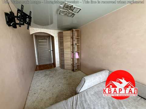 квартира за адресою Соборний просп. (Леніна), 23