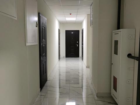 квартира за адресою Бугаївська вул., 44