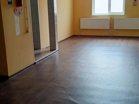 коммерческая по адресу Пр-т Зеленогайський, 58