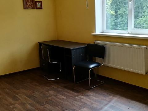 коммерческая по адресу Пр-т Зеленогайський, 58