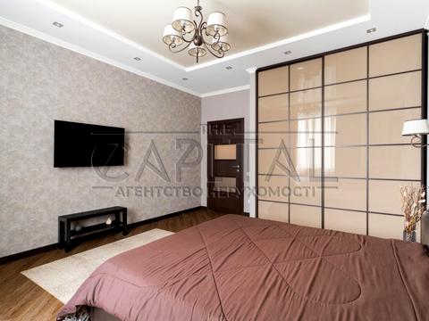 квартира за адресою Трускавецька вул., 2-А