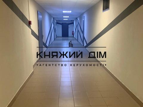 комерційна за адресою Олександра Мишуги вул., 10
