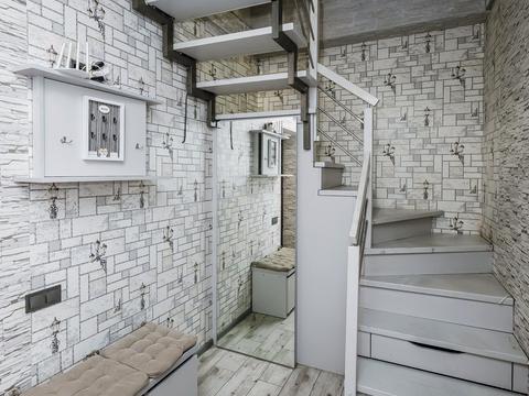 квартира за адресою Прорізна вул., 9