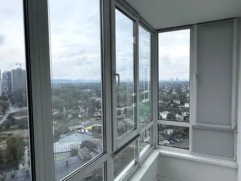 квартира за адресою Каховська вул., 62