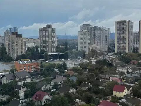 квартира за адресою Каховська вул., 62