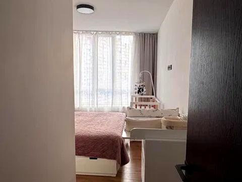квартира за адресою Каховська вул., 62