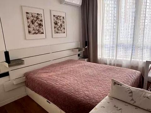 квартира за адресою Каховська вул., 62