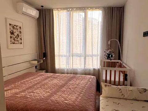 квартира за адресою Каховська вул., 62
