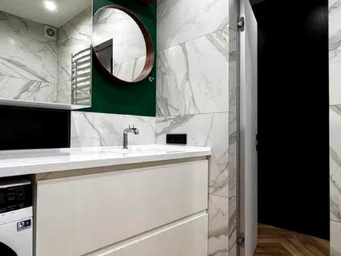 квартира за адресою Каховська вул., 62
