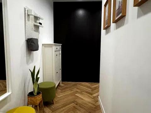 квартира за адресою Каховська вул., 62