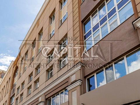коммерческая по адресу Ярославская ул., 56