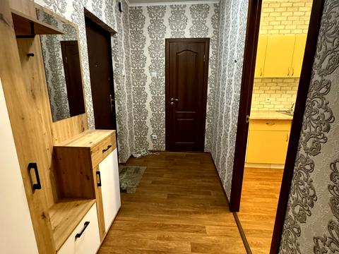 квартира за адресою Софії Русової вул., 1