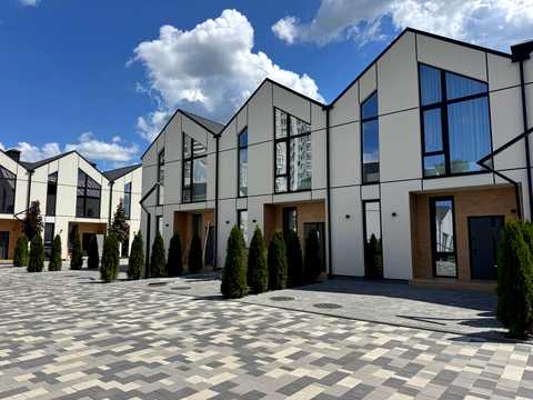 будинок за адресою Завальна вул., 2