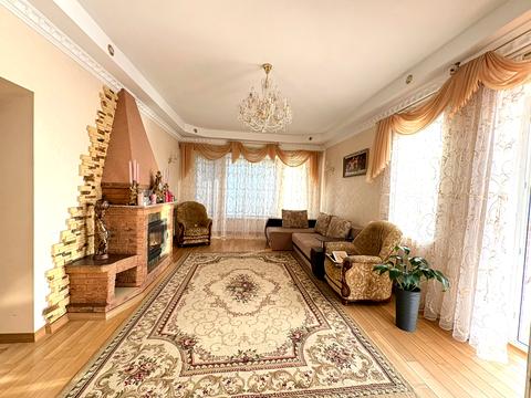 дом по адресу Молодіжна