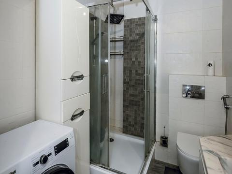 квартира за адресою Прорізна вул., 9