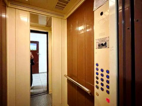 квартира за адресою Степана Олійника вул., 17