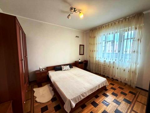 квартира за адресою Степана Олійника вул., 17