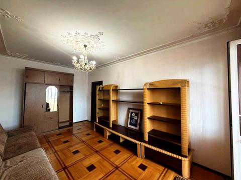 квартира за адресою Степана Олійника вул., 17
