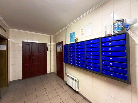 квартира за адресою Степана Олійника вул., 17