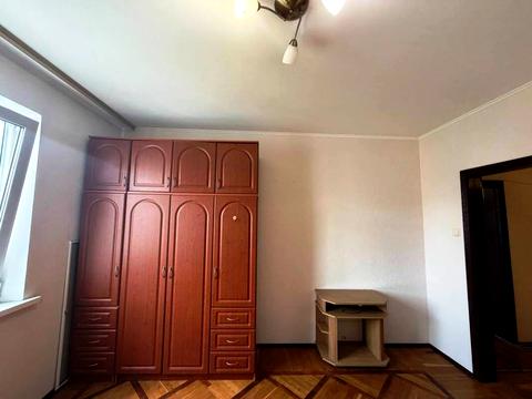 квартира за адресою Степана Олійника вул., 17