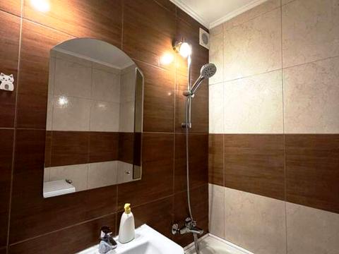 квартира за адресою Степана Олійника вул., 17
