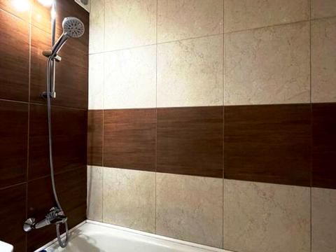 квартира за адресою Степана Олійника вул., 17