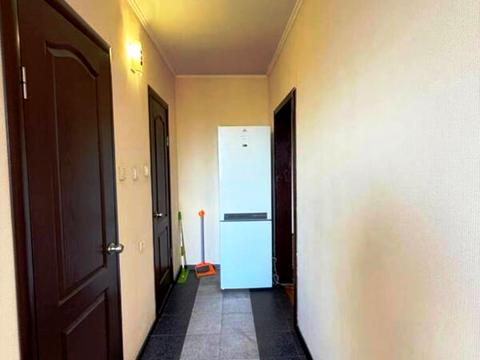 квартира за адресою Степана Олійника вул., 17