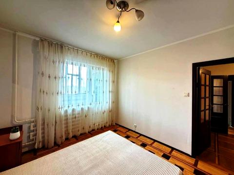квартира за адресою Степана Олійника вул., 17