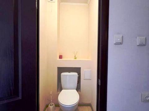 квартира за адресою Степана Олійника вул., 17
