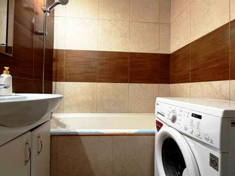 квартира за адресою Степана Олійника вул., 17
