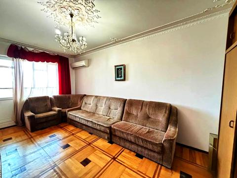 квартира за адресою Степана Олійника вул., 17