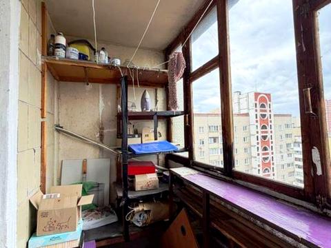 квартира за адресою Степана Олійника вул., 17