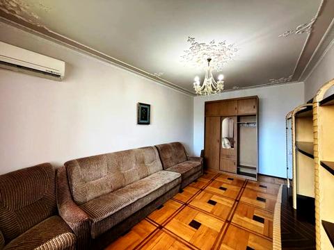 квартира за адресою Степана Олійника вул., 17