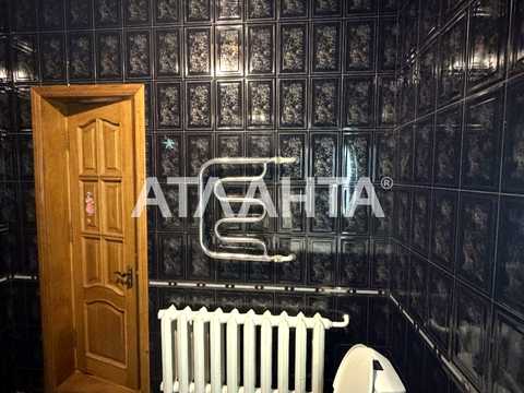 будинок за адресою Петра Каришковського вул. (Еліна), 33
