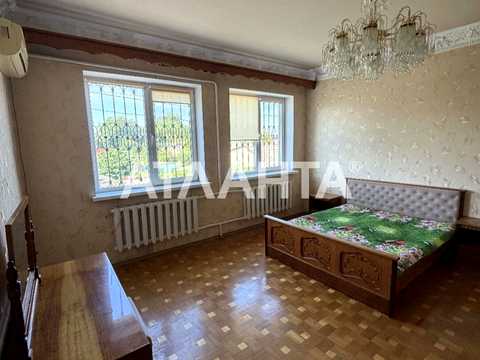 будинок за адресою Петра Каришковського вул. (Еліна), 33