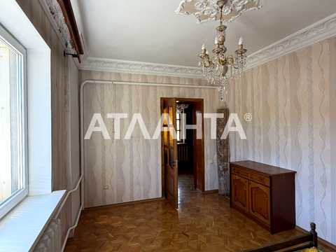 будинок за адресою Петра Каришковського вул. (Еліна), 33