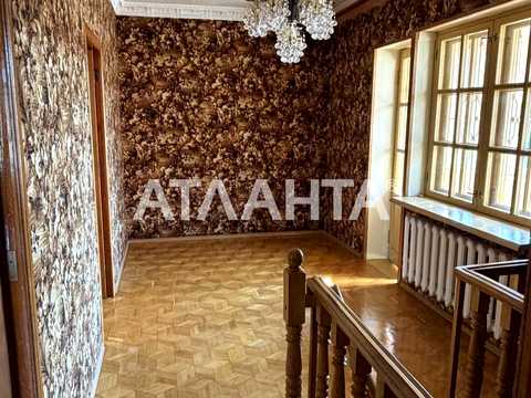 будинок за адресою Петра Каришковського вул. (Еліна), 33