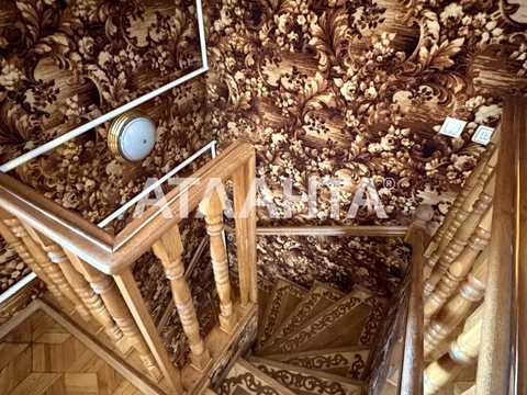 будинок за адресою Петра Каришковського вул. (Еліна), 33