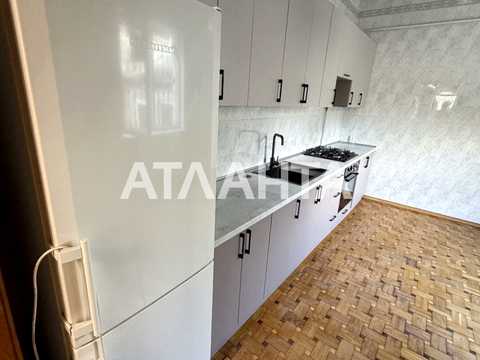будинок за адресою Петра Каришковського вул. (Еліна), 33