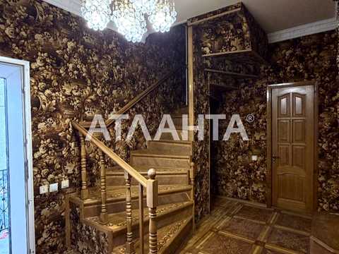 будинок за адресою Петра Каришковського вул. (Еліна), 33