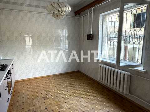 будинок за адресою Петра Каришковського вул. (Еліна), 33
