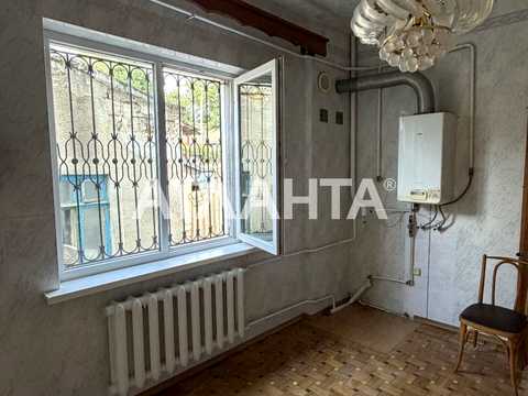 будинок за адресою Петра Каришковського вул. (Еліна), 33