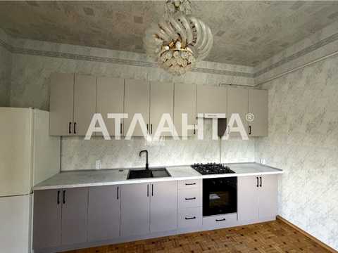 будинок за адресою Петра Каришковського вул. (Еліна), 33