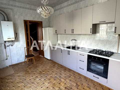 будинок за адресою Петра Каришковського вул. (Еліна), 33