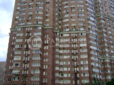квартира за адресою Голосіївська вул., 13-А