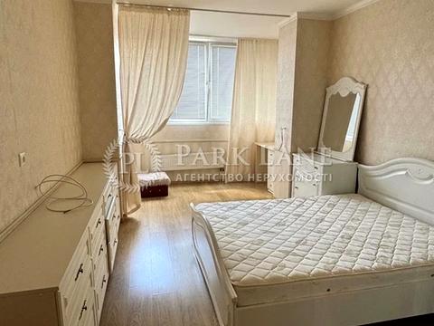 квартира за адресою Голосіївська вул., 13-А