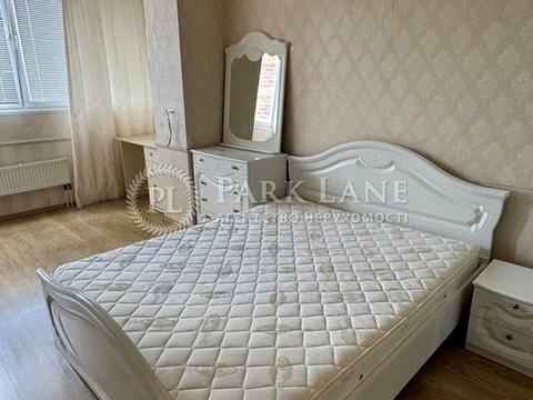 квартира за адресою Голосіївська вул., 13-А