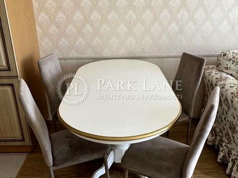 квартира за адресою Голосіївська вул., 13-А